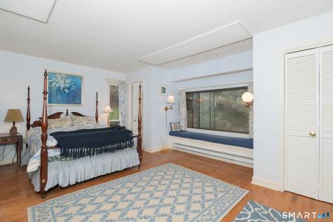 261 Heritage Village Southbury CT 06488