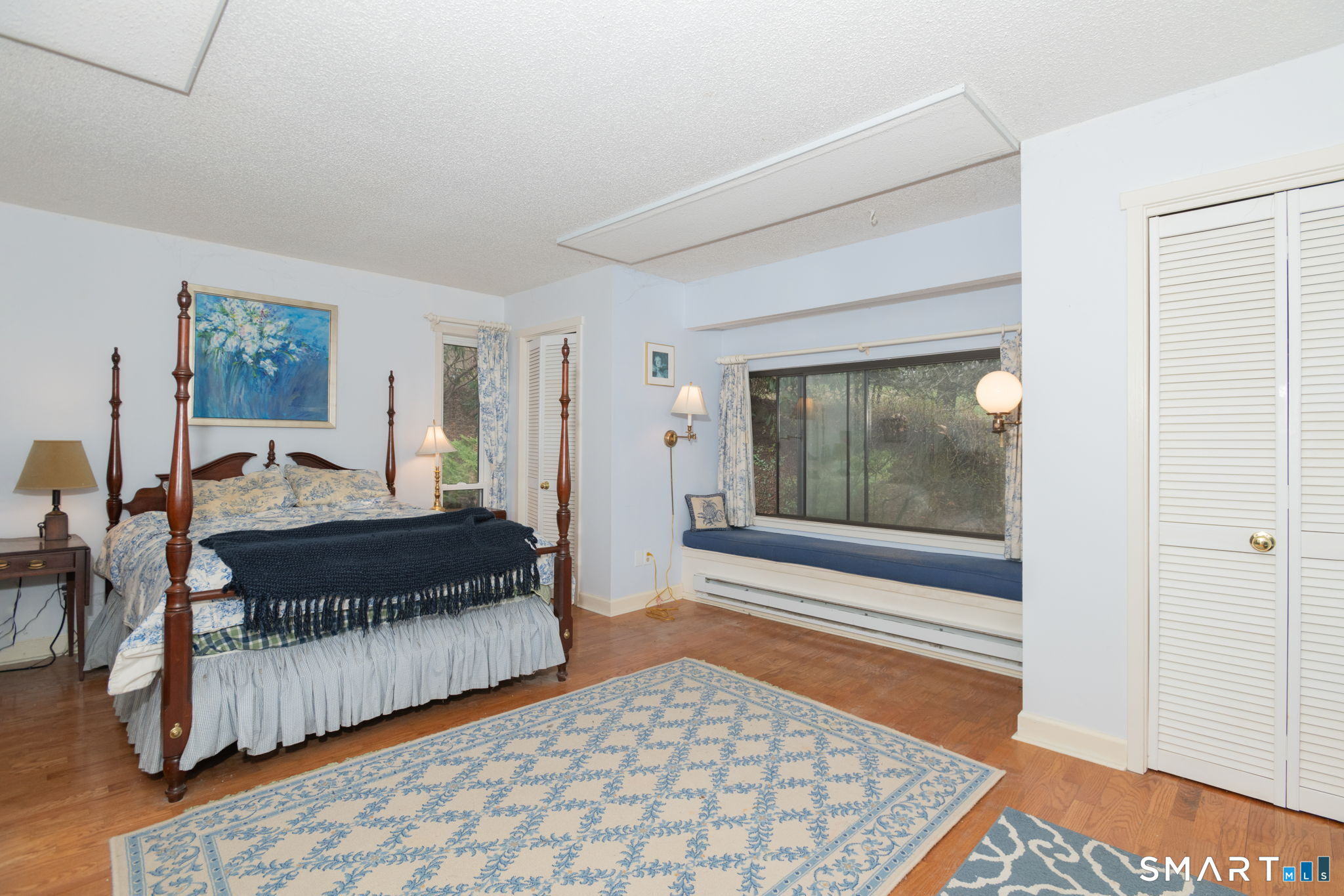 261 Heritage Village Southbury CT 06488