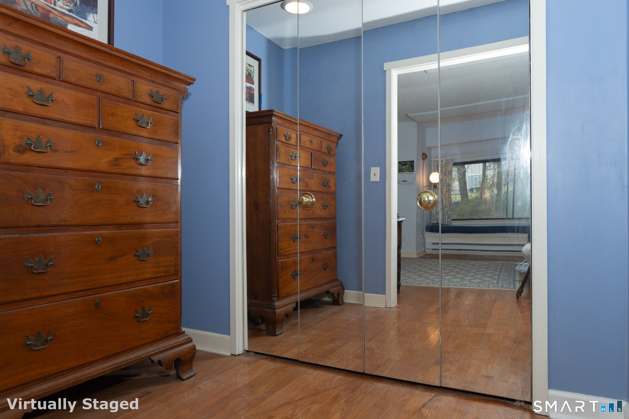 261 Heritage Village Southbury CT 06488
