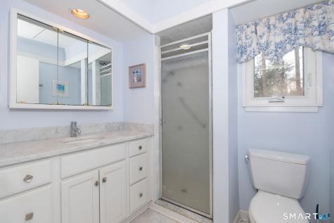 261 Heritage Village Southbury CT 06488