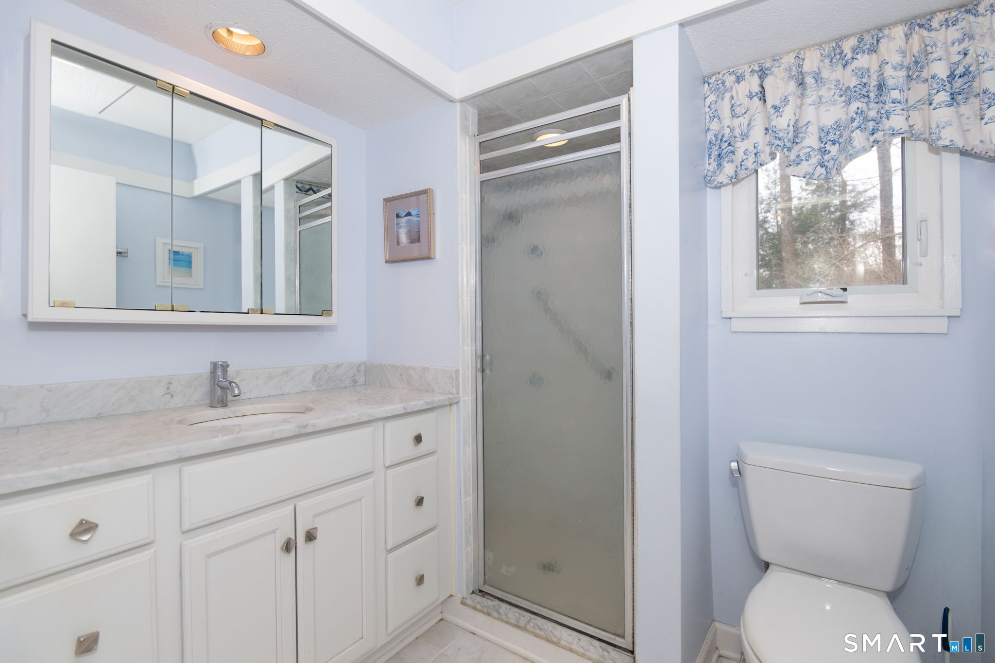261 Heritage Village Southbury CT 06488