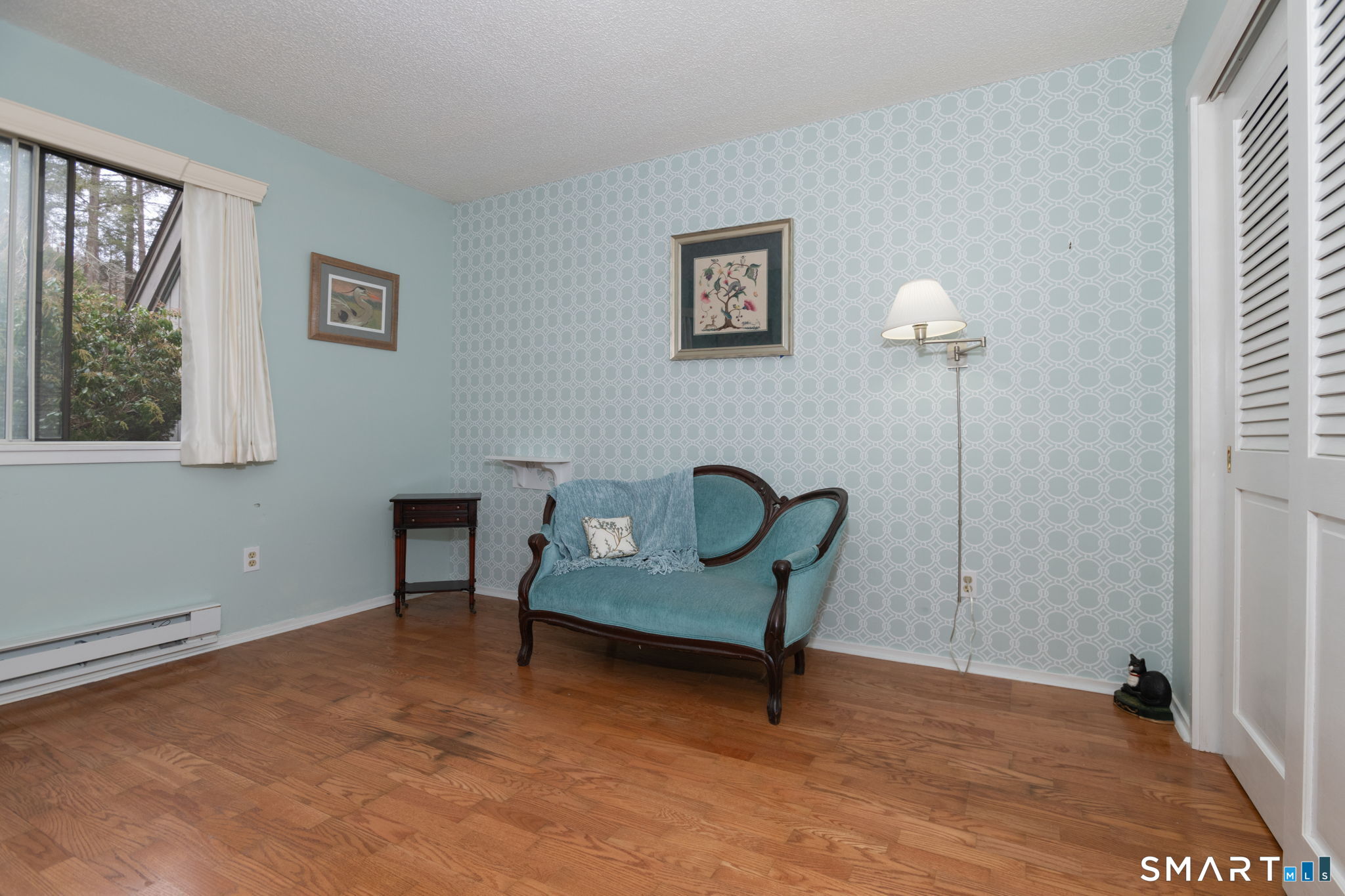 261 Heritage Village Southbury CT 06488