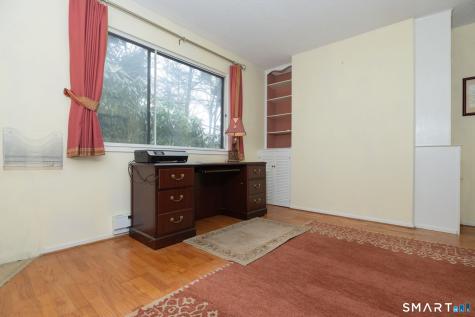 261 Heritage Village Southbury CT 06488