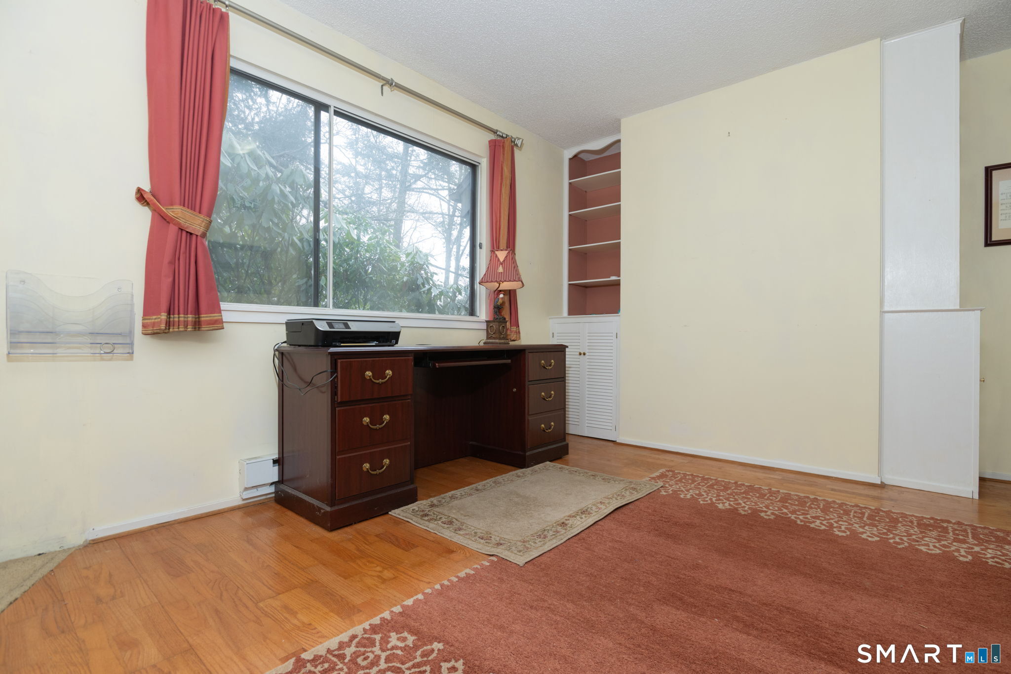 261 Heritage Village Southbury CT 06488