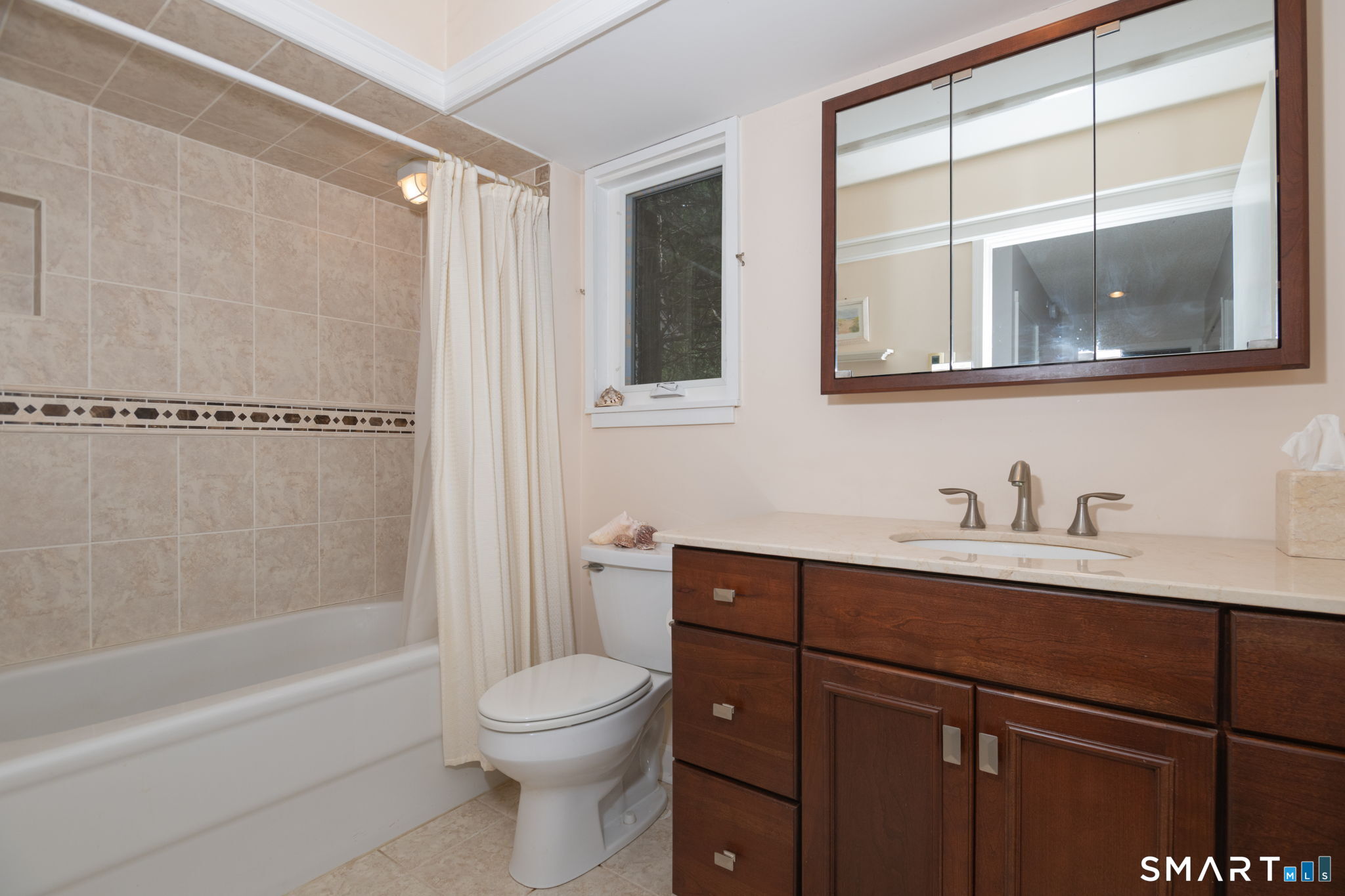 261 Heritage Village Southbury CT 06488