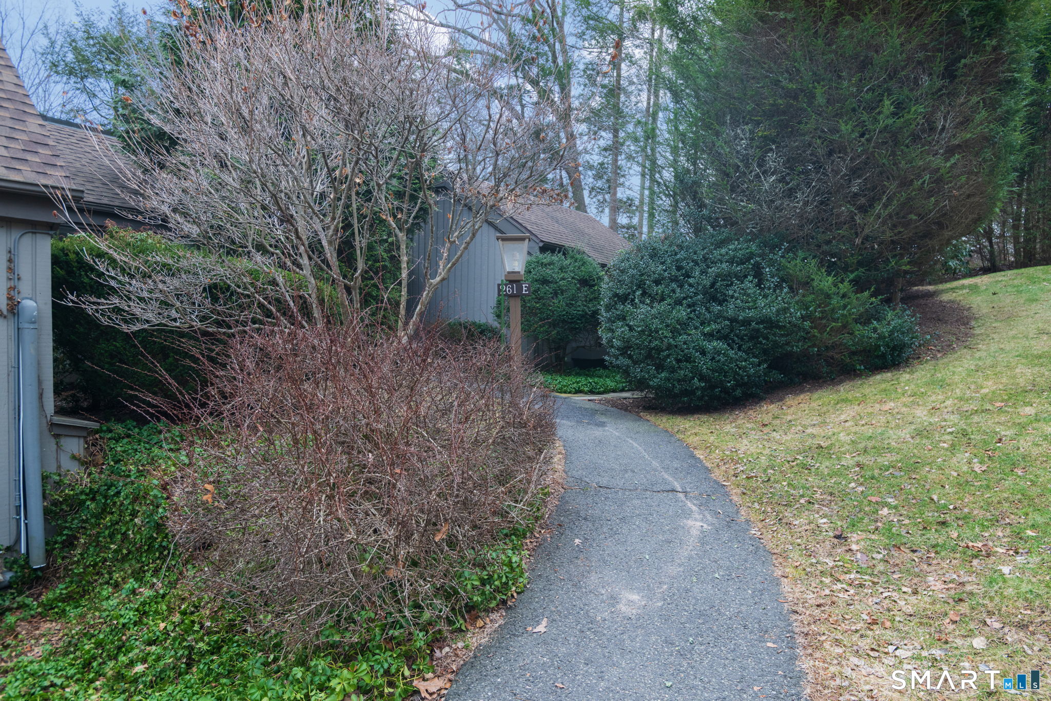 261 Heritage Village Southbury CT 06488