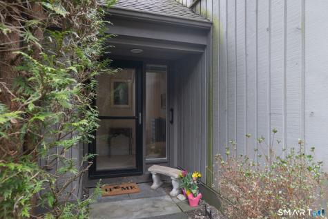 261 Heritage Village Southbury CT 06488