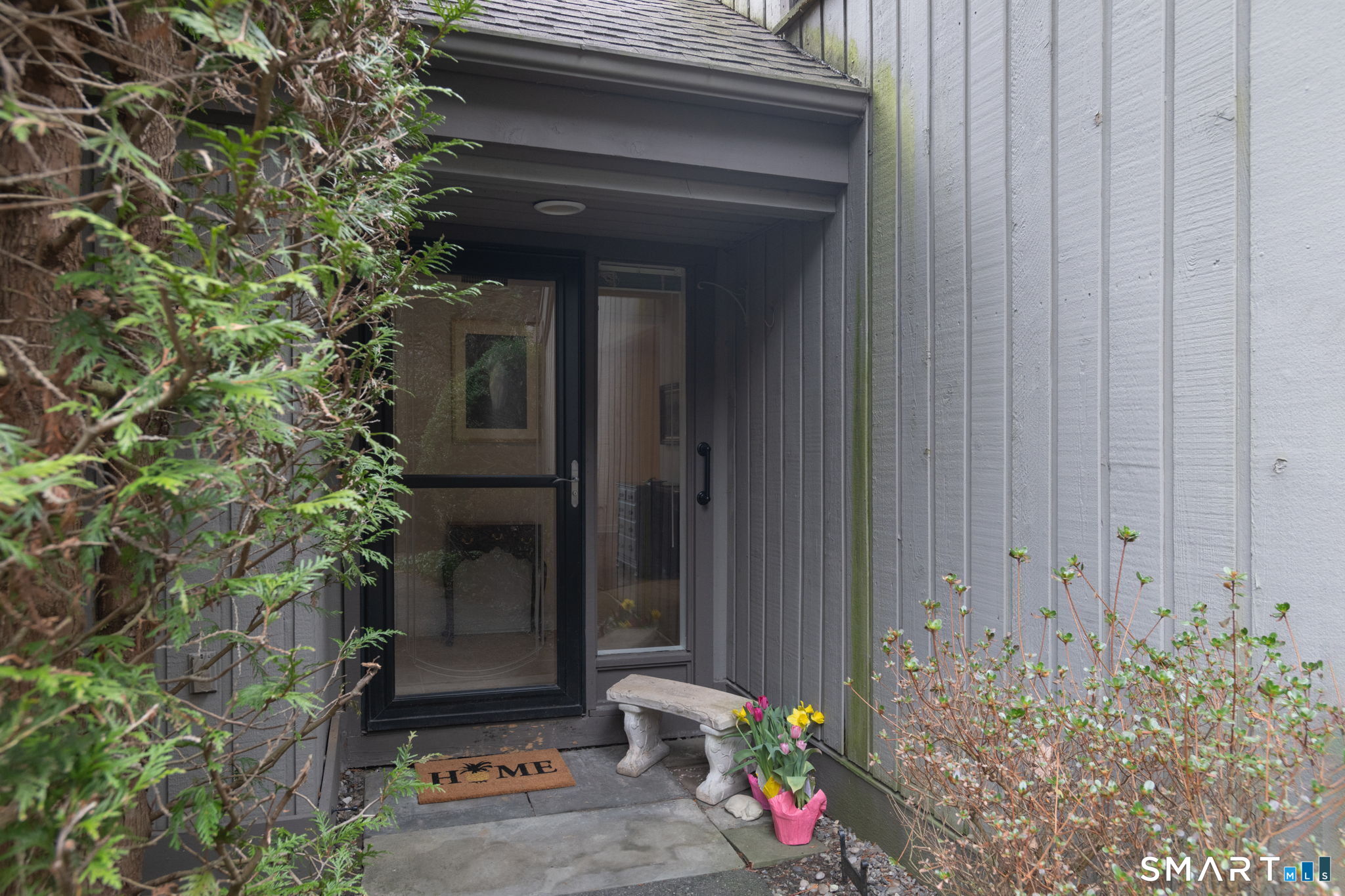 261 Heritage Village Southbury CT 06488