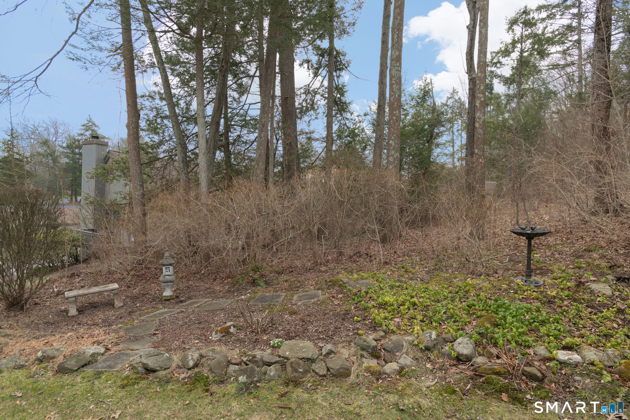 261 Heritage Village Southbury CT 06488