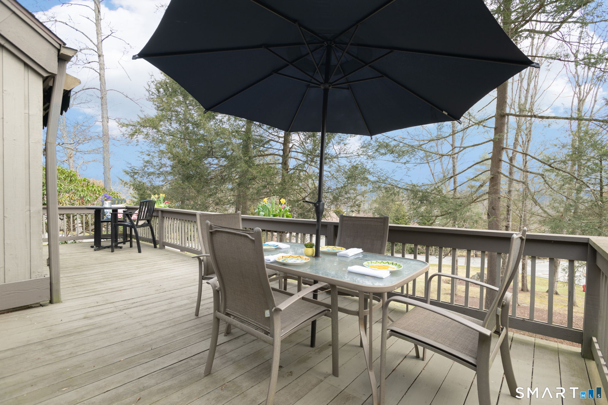 261 Heritage Village Southbury CT 06488