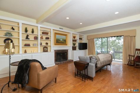 261 Heritage Village Southbury CT 06488