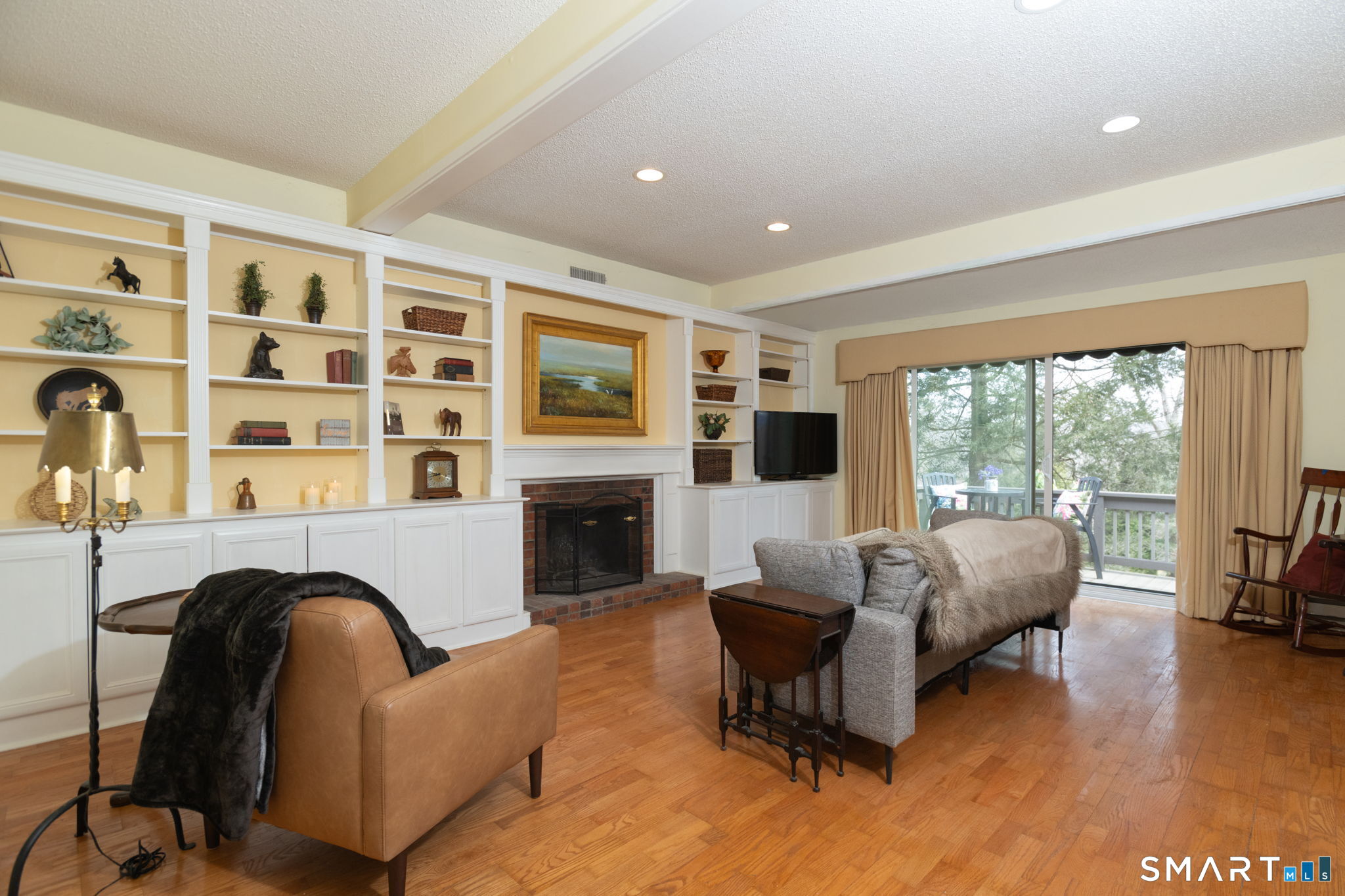 261 Heritage Village Southbury CT 06488