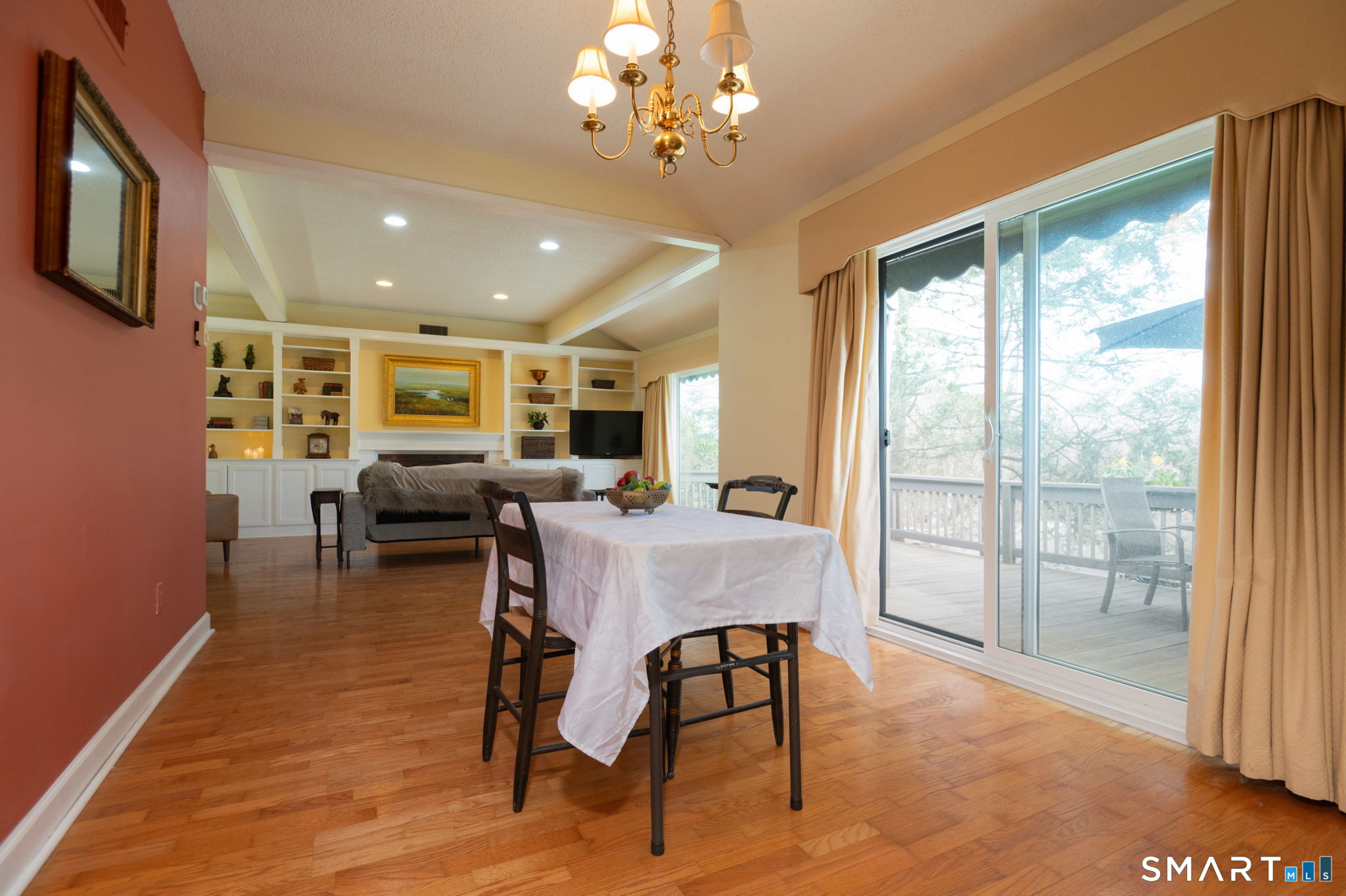 261 Heritage Village Southbury CT 06488