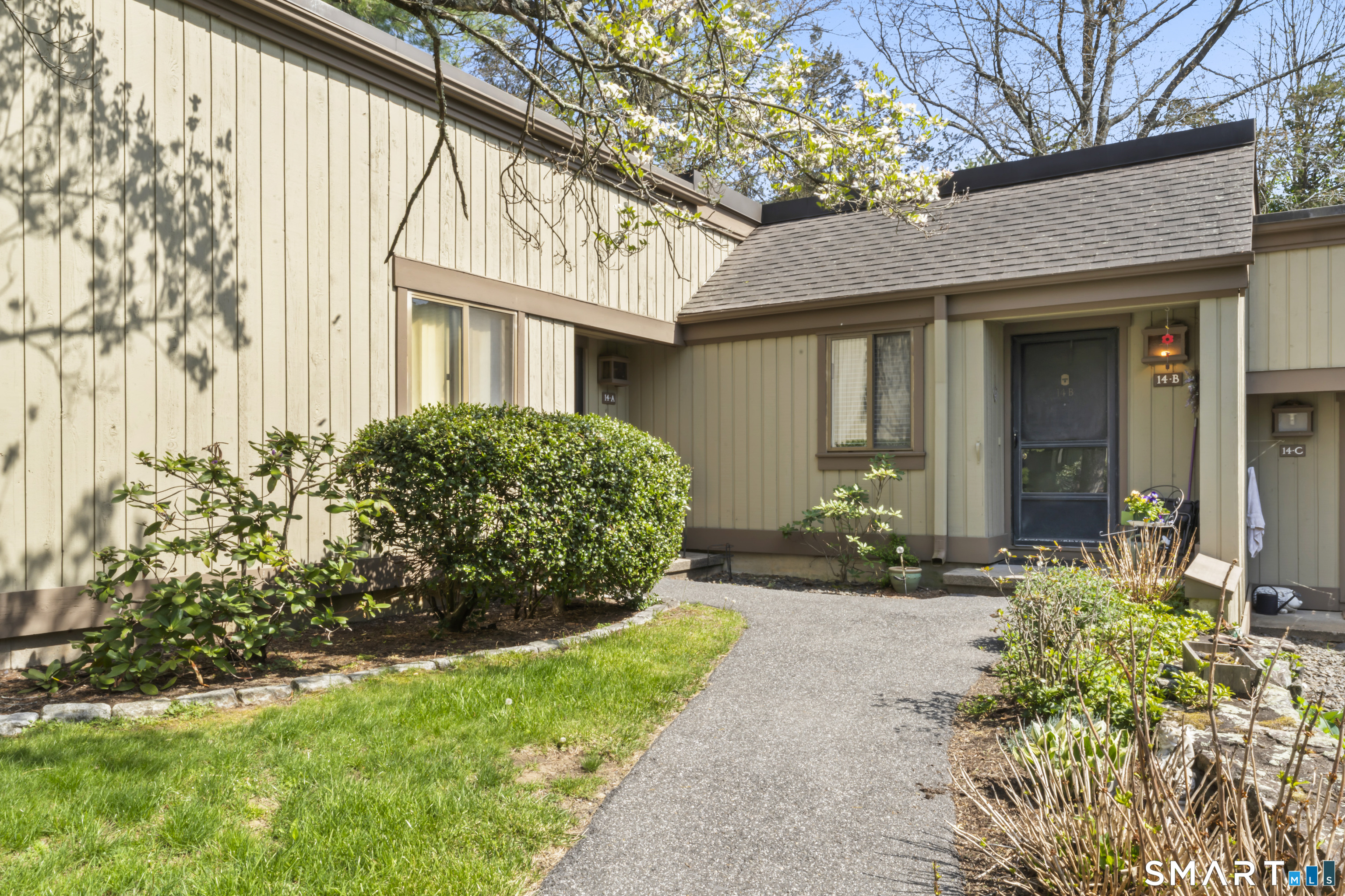 14 Heritage Circle Southbury CT 06488