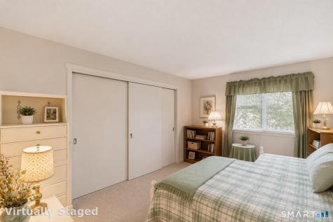 14 Heritage Circle Southbury CT 06488