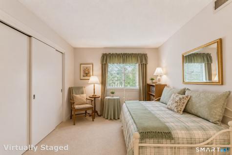 14 Heritage Circle Southbury CT 06488