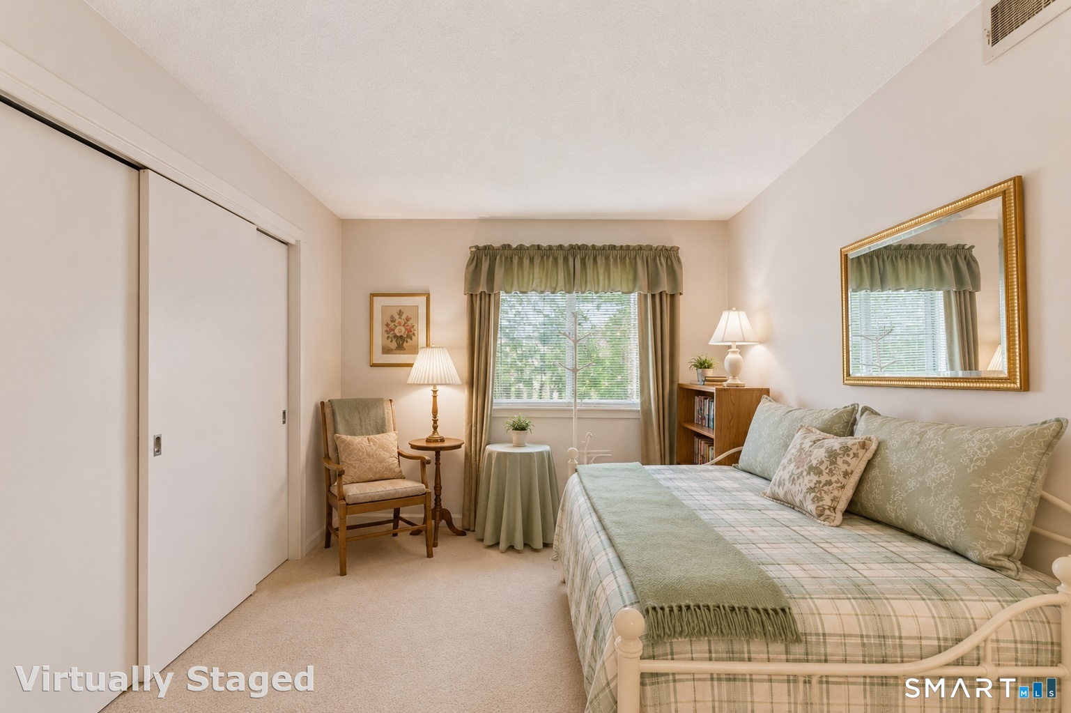 14 Heritage Circle Southbury CT 06488