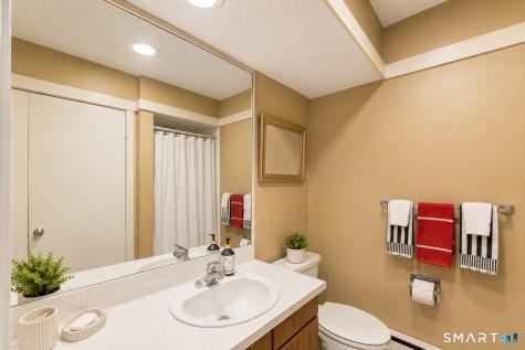 14 Heritage Circle Southbury CT 06488