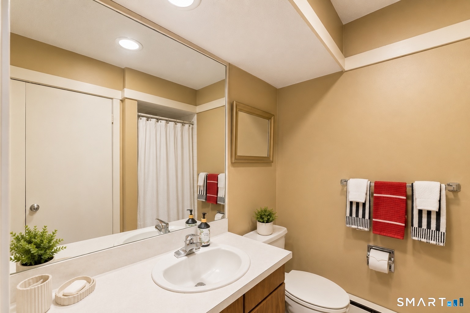 14 Heritage Circle Southbury CT 06488