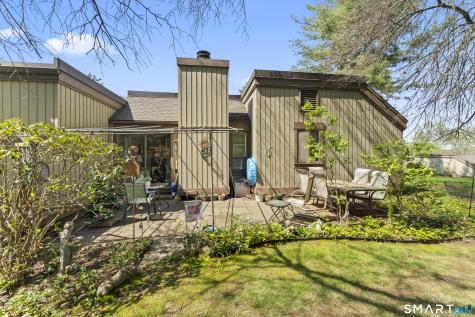 14 Heritage Circle Southbury CT 06488