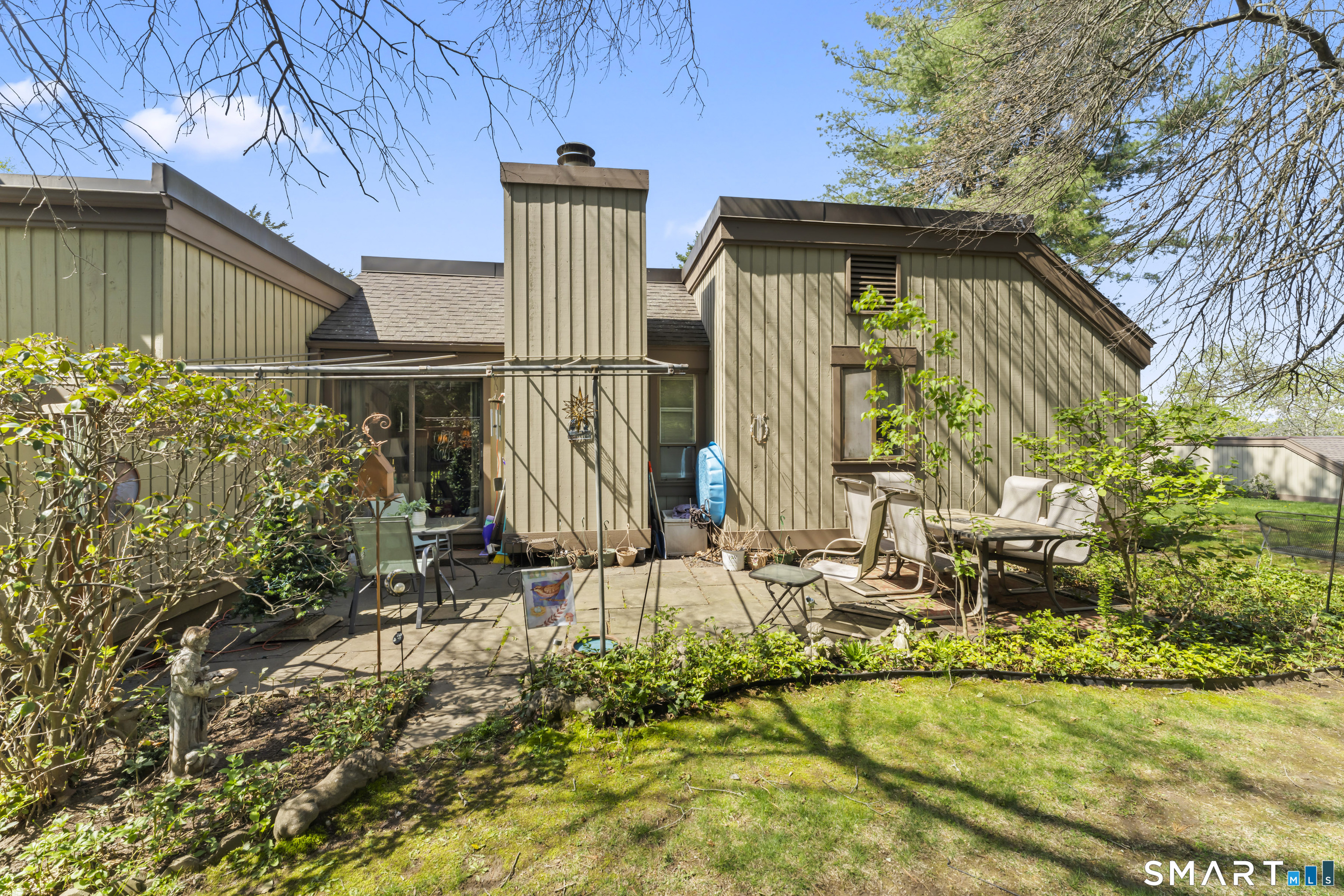 14 Heritage Circle Southbury CT 06488
