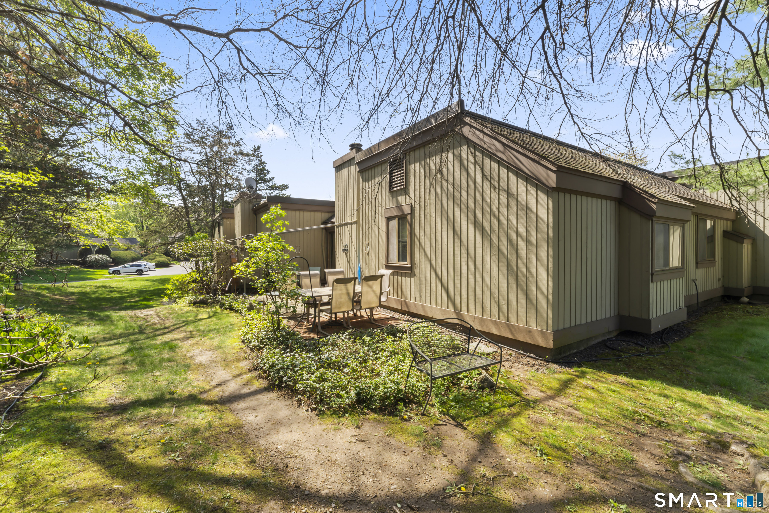 14 Heritage Circle Southbury CT 06488