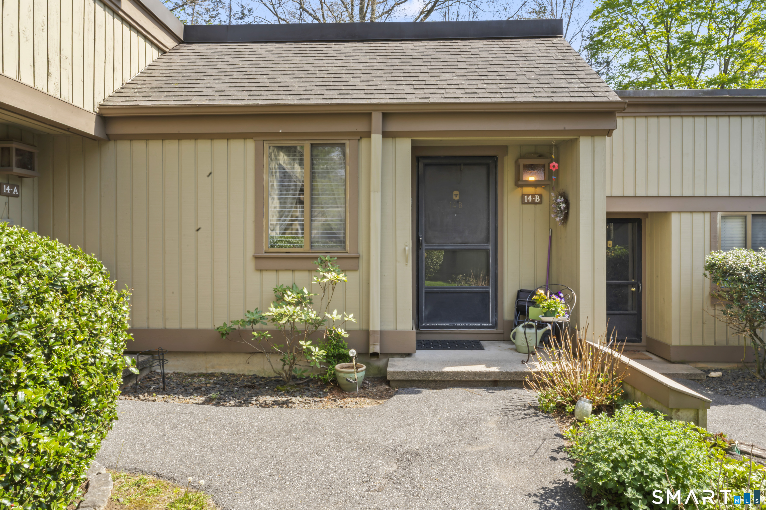 14 Heritage Circle Southbury CT 06488