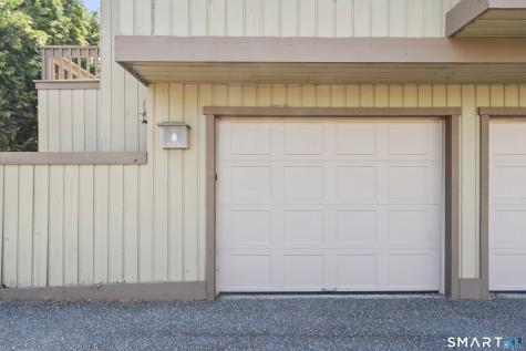 14 Heritage Circle Southbury CT 06488
