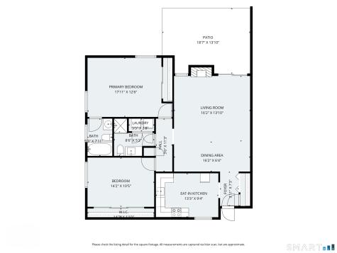 14 Heritage Circle Southbury CT 06488
