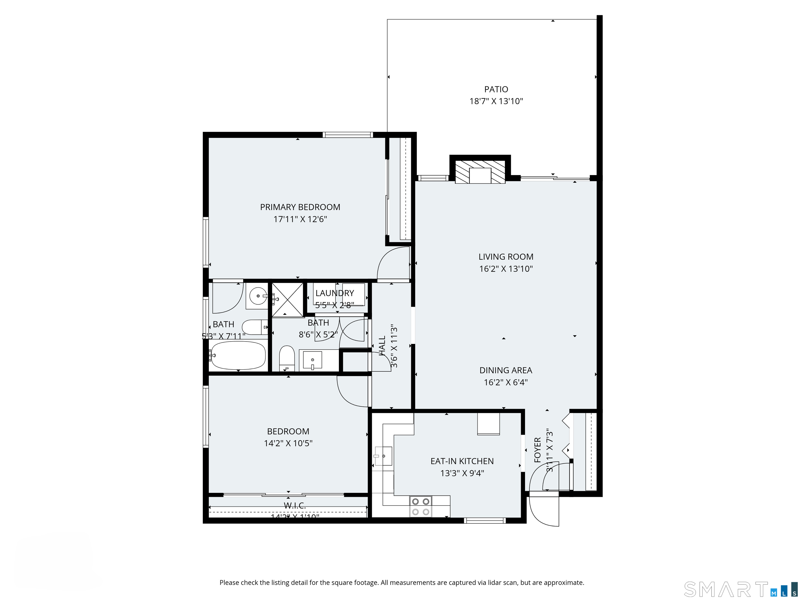 14 Heritage Circle Southbury CT 06488