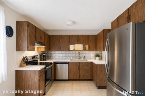 14 Heritage Circle Southbury CT 06488