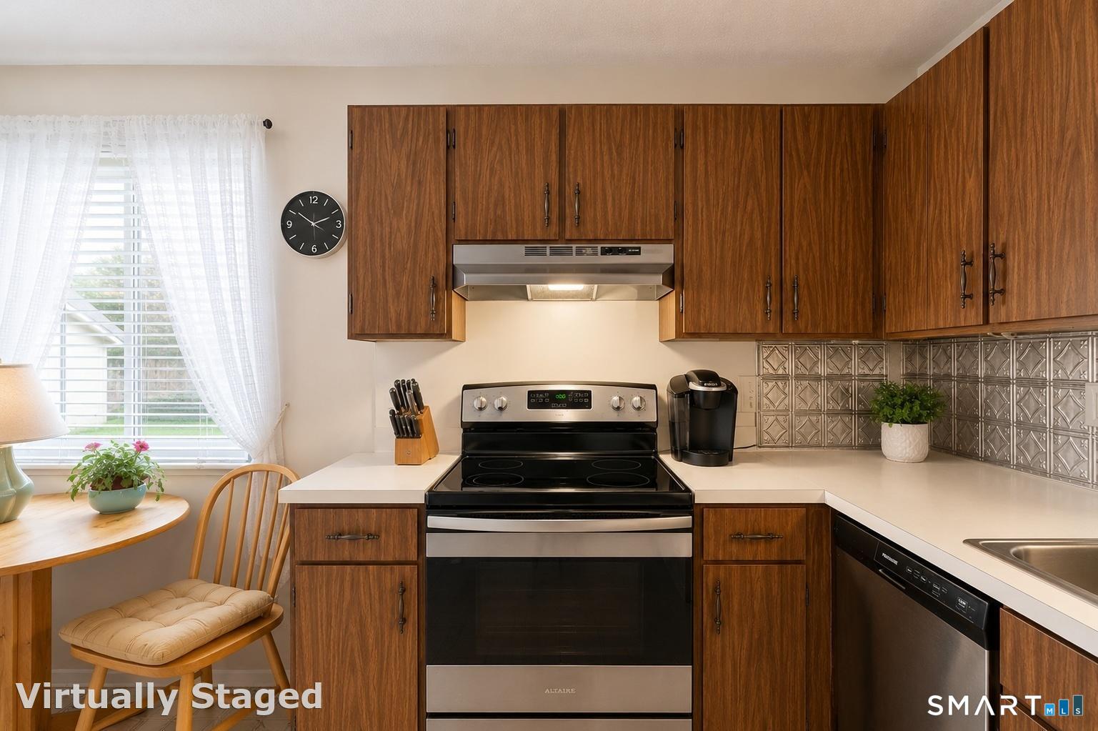 14 Heritage Circle Southbury CT 06488