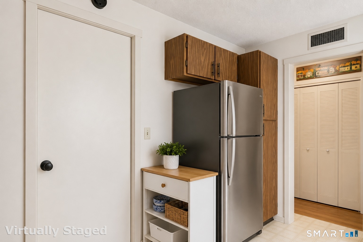 14 Heritage Circle Southbury CT 06488