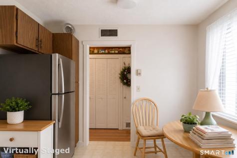 14 Heritage Circle Southbury CT 06488