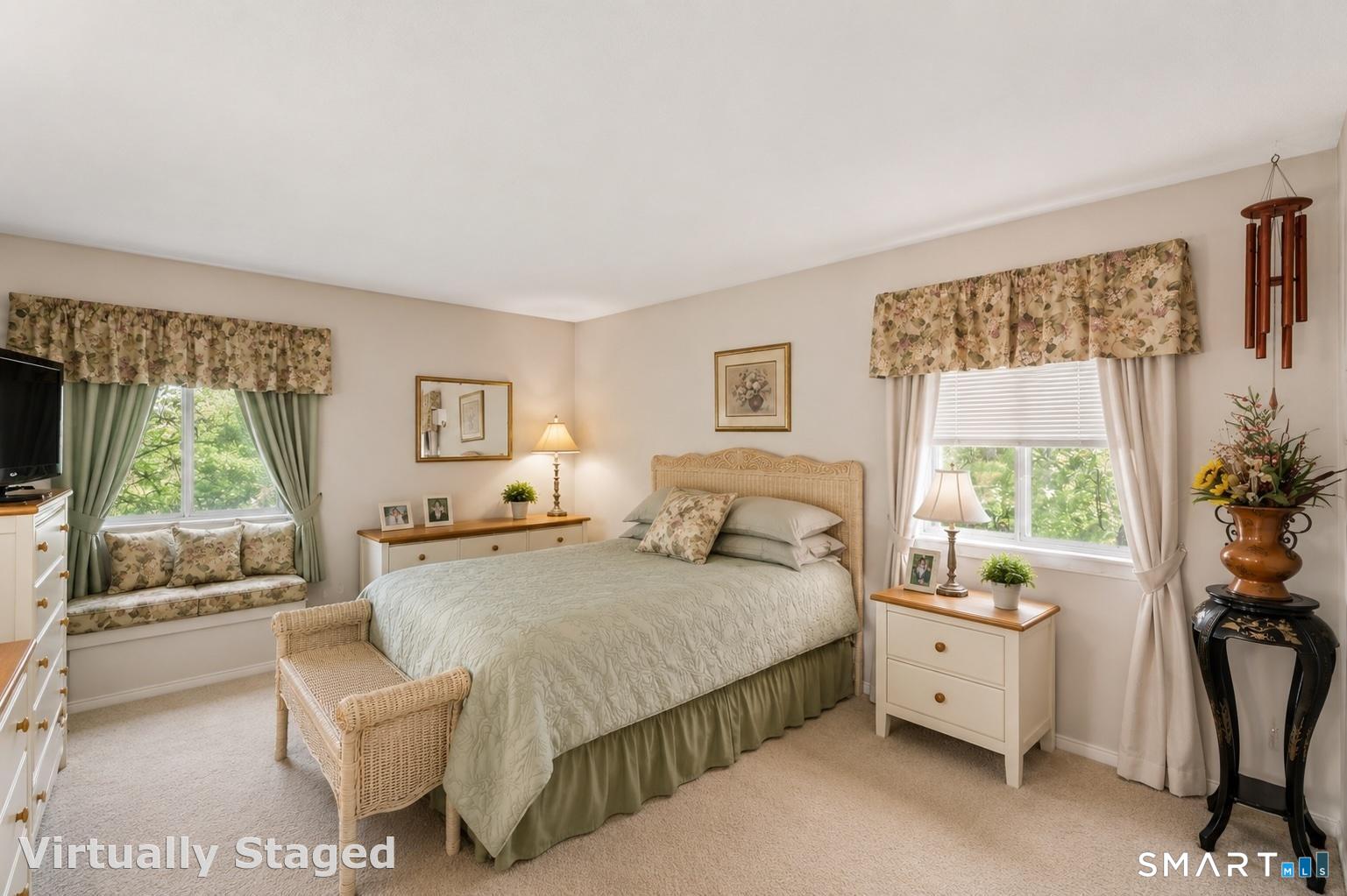 14 Heritage Circle Southbury CT 06488