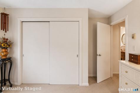 14 Heritage Circle Southbury CT 06488