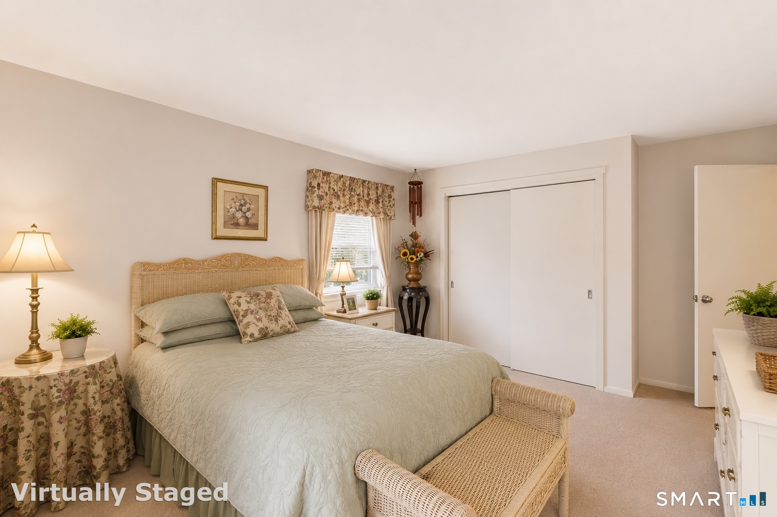 14 Heritage Circle Southbury CT 06488