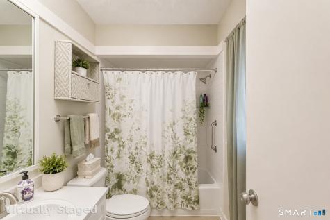 14 Heritage Circle Southbury CT 06488