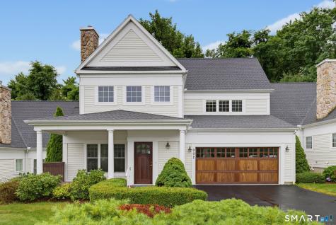 902 Dzen Way South Windsor CT 06074