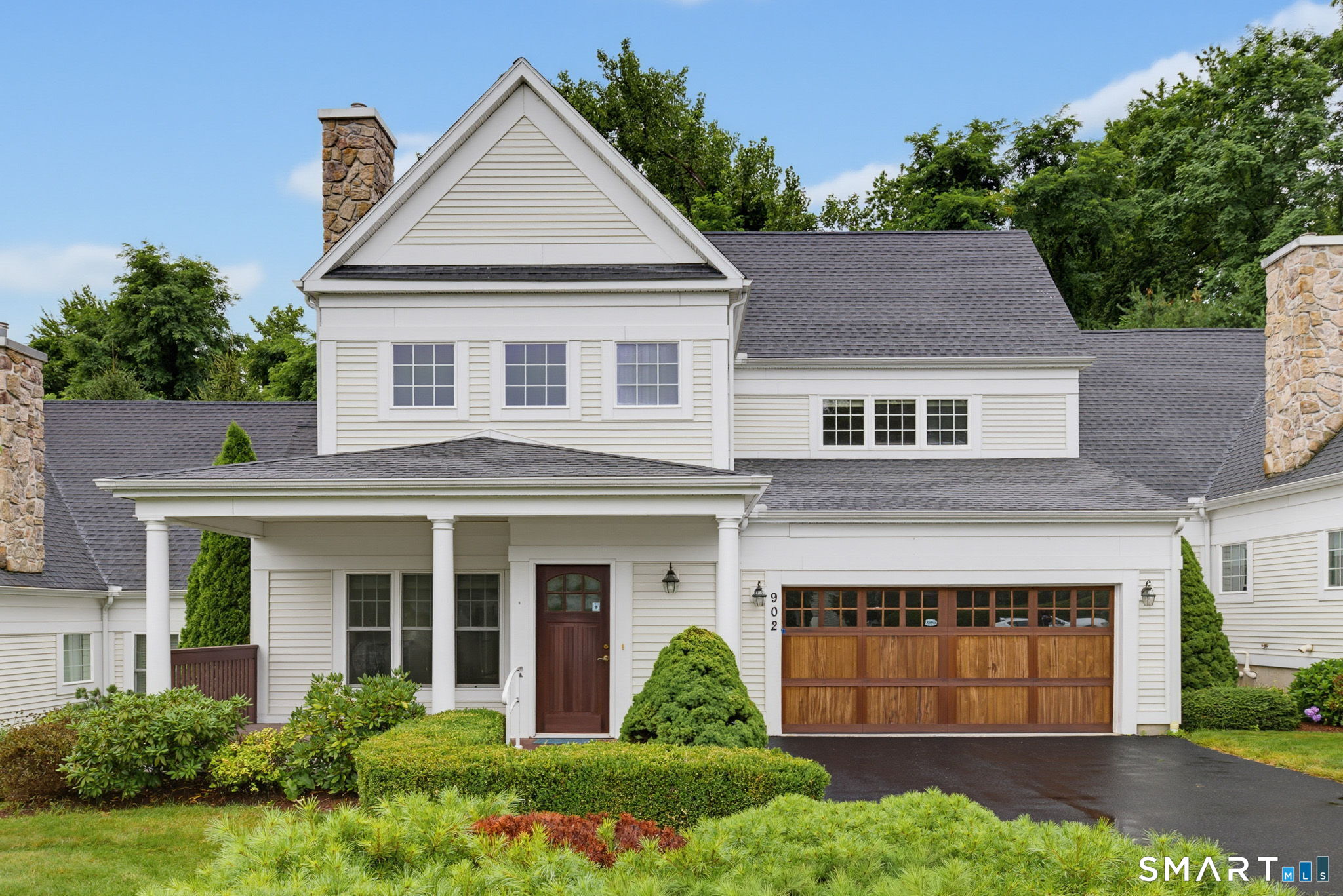 902 Dzen Way South Windsor CT 06074