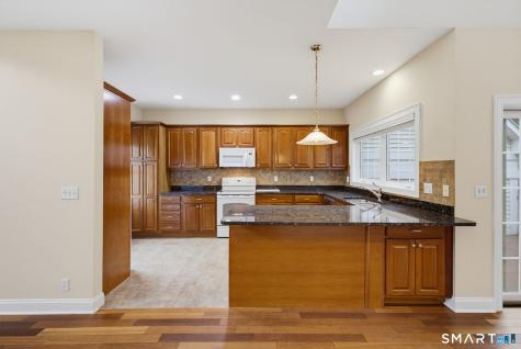 902 Dzen Way South Windsor CT 06074
