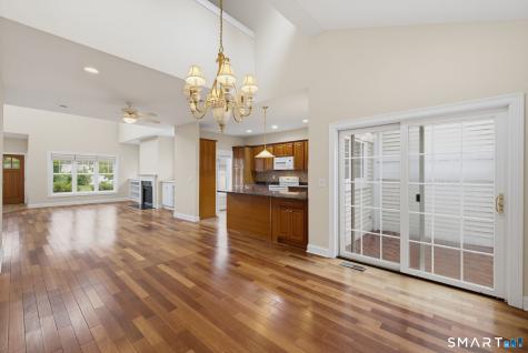 902 Dzen Way South Windsor CT 06074