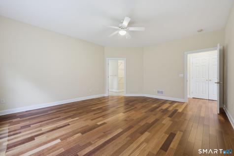902 Dzen Way South Windsor CT 06074