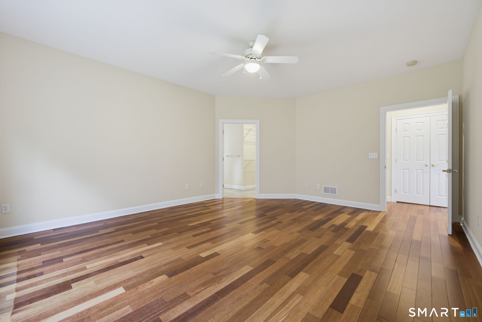 902 Dzen Way South Windsor CT 06074