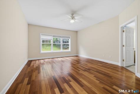 902 Dzen Way South Windsor CT 06074