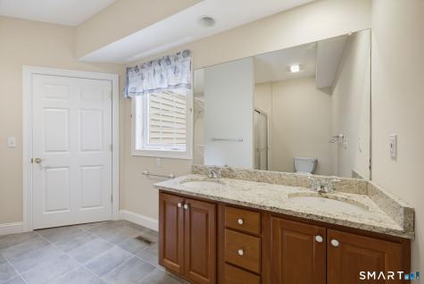 902 Dzen Way South Windsor CT 06074
