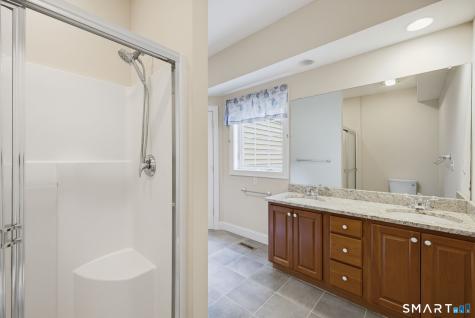 902 Dzen Way South Windsor CT 06074