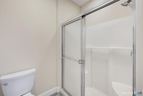 902 Dzen Way South Windsor CT 06074