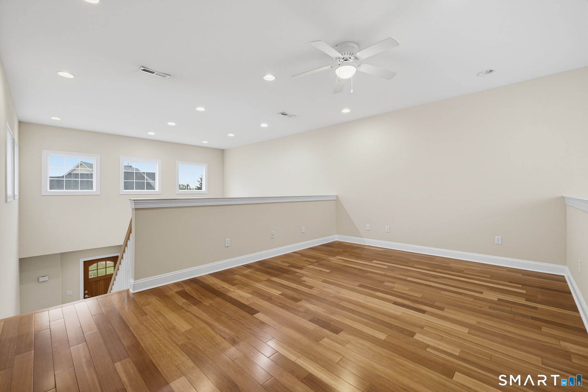 902 Dzen Way South Windsor CT 06074