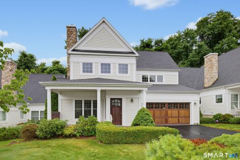 902 Dzen Way South Windsor CT 06074